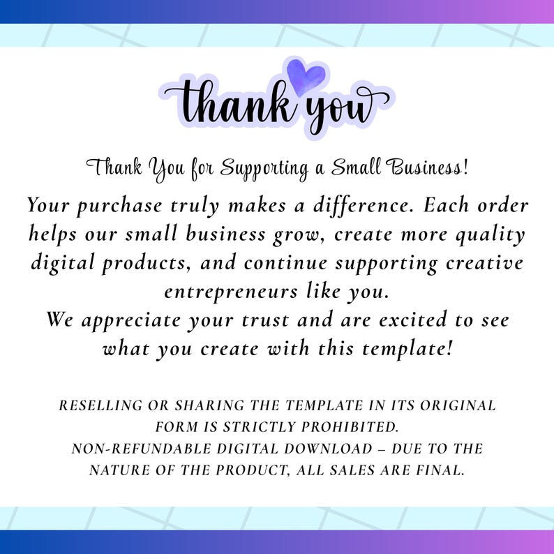 Drag-and-drop Canva template for children's books and KDP print-on-demand