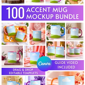 May include: A set of three ceramic mugs with a speckled, matte finish. The mugs are in shades of cream, light gray, and dark gray. Each mug has a simple, minimalist design and a rounded handle.