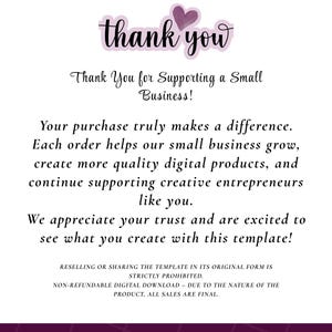 Tumbler mockup bundle with high quality Canva templates for sublimation sellers