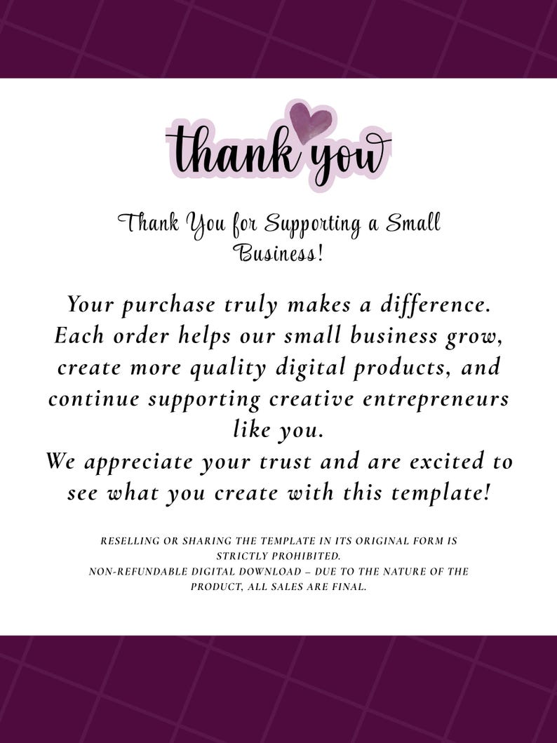 Tumbler mockup bundle with high quality Canva templates for sublimation sellers