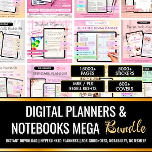 May include: A set of three ceramic mugs with a speckled, matte finish. Each mug features a different color: light blue, cream, and gray. The mugs have a simple, modern design and a comfortable handle.