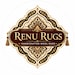 Renu Rugs
