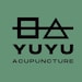 Yuta Wakao