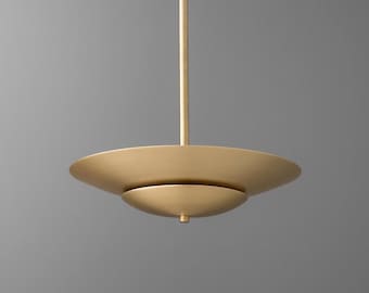 Pendant Light: Mid Century Pendant Lights for Kitchen Island