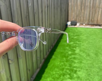 Vintage OAKLEY FIVE 2.0 Brown Sunglasses Y2K - Etsy