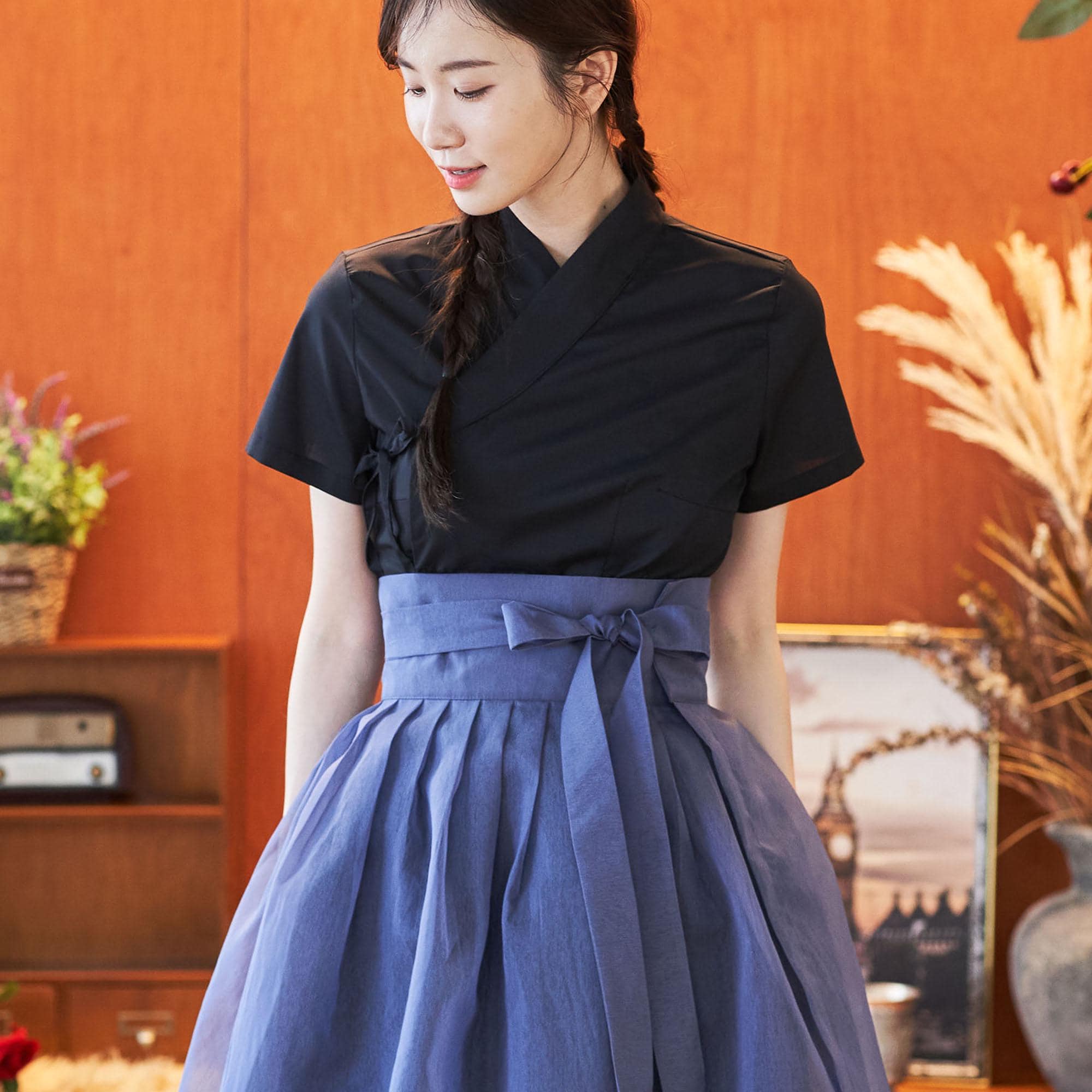 princess polly baby blue dress Buy Rare Black Floral Print Midi Dress for Women's Online @ Tata CLiQ main image 0