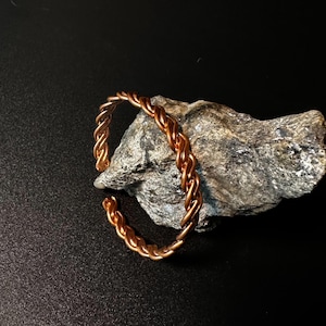 Tensor Ring 144hz and 177hz - Etsy