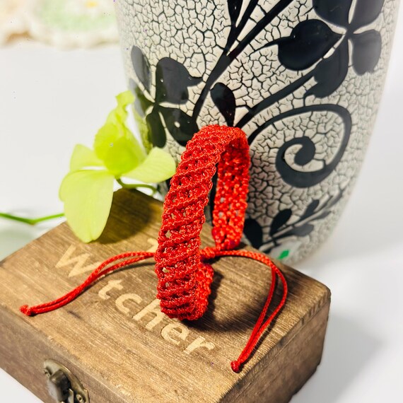 Uzbek kushikchilari xakida seks