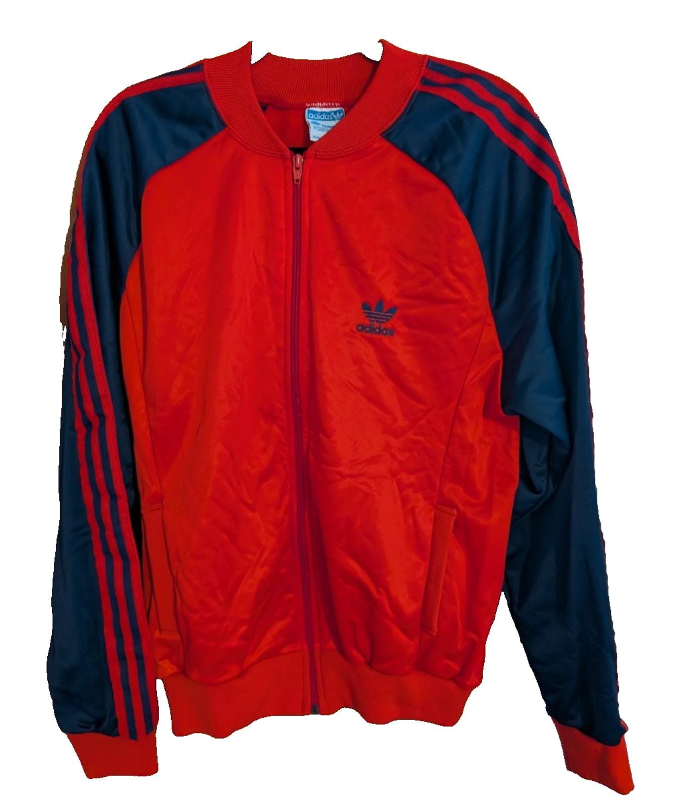 Adidas Atp Keyrolan - Etsy