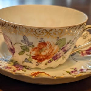 Ambrosius Lamm Cup - Etsy