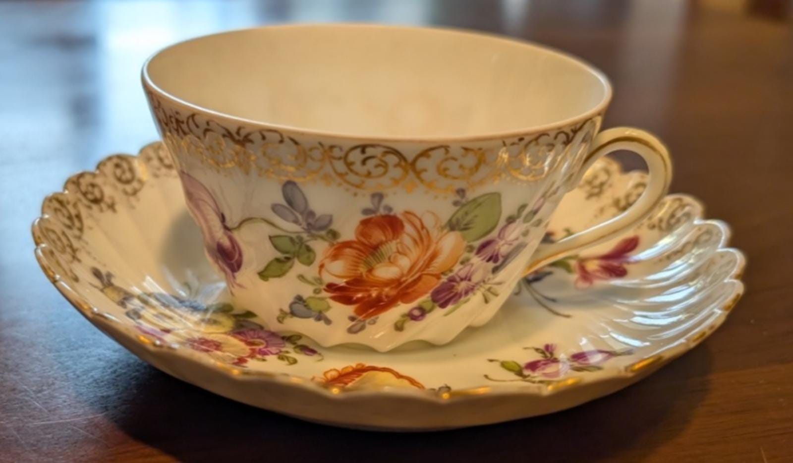 Ambrosius Lamm Cup - Etsy