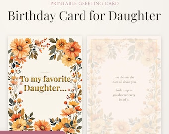 Cards
