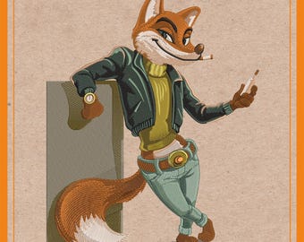 Custom Embroidery Digitizing Service