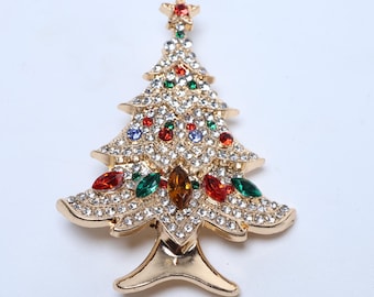 Addobbi Per L'albero Di Natale: Il Fiocco Di Neve - Foto 3