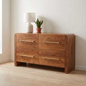 24 inch wide dresser LIVILAND 24"W 5-Drawers Tall Bedroom Chest in Antique White Amazon.com: EnHomee 24 Drawers White