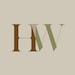 Heartwoodcollc