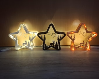 Dachrinnenhaken - Sichere Befestigung für Lichterketten & Weihnachtsbeleuchtung an Dachrinnen