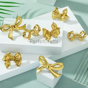 Mosiężne gałki do szuflad komody: wyjątkowy uchwyt do szafki, gałki do pokoju dziecięcego