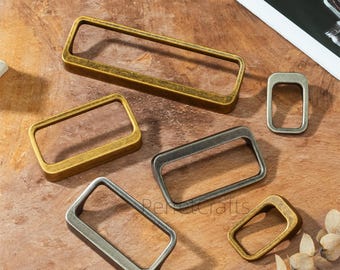 Antique Silver Drawer Pull: Retro Brass Cabinet Handle , Kitchen door knobs and pulls