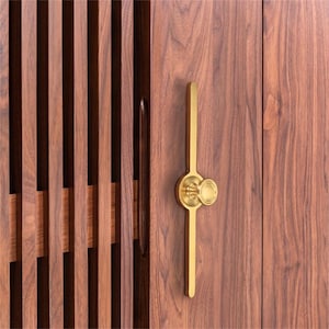 Puede incluir: Un juego de tres tazas de cer&aacute;mica con un acabado moteado y mate. Las tazas son de color crema, gris claro y gris oscuro. Cada taza tiene un dise&ntilde;o simple y minimalista, ideal para caf&eacute; o t&eacute;.