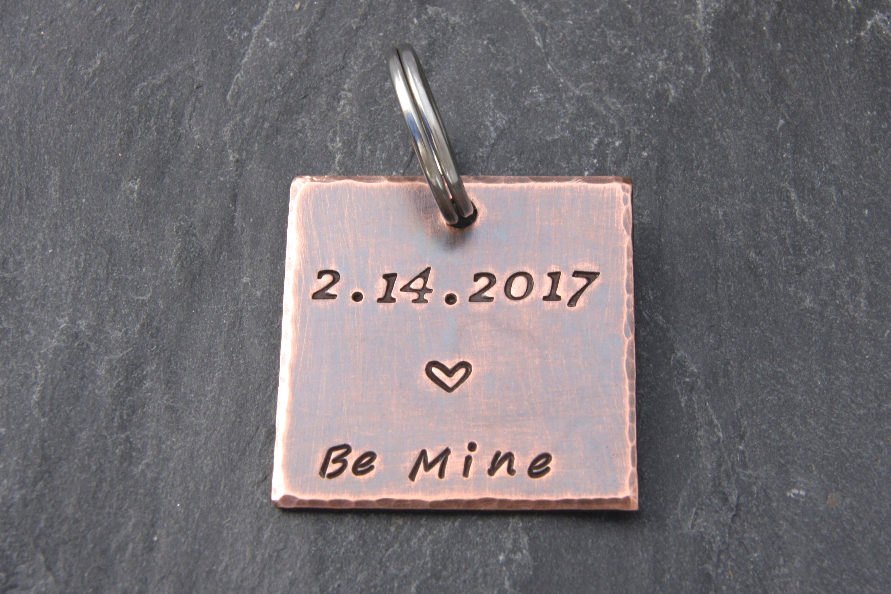 personalized-i-love-you-gift-for-boyfriend-or-husband-rustic-etsy