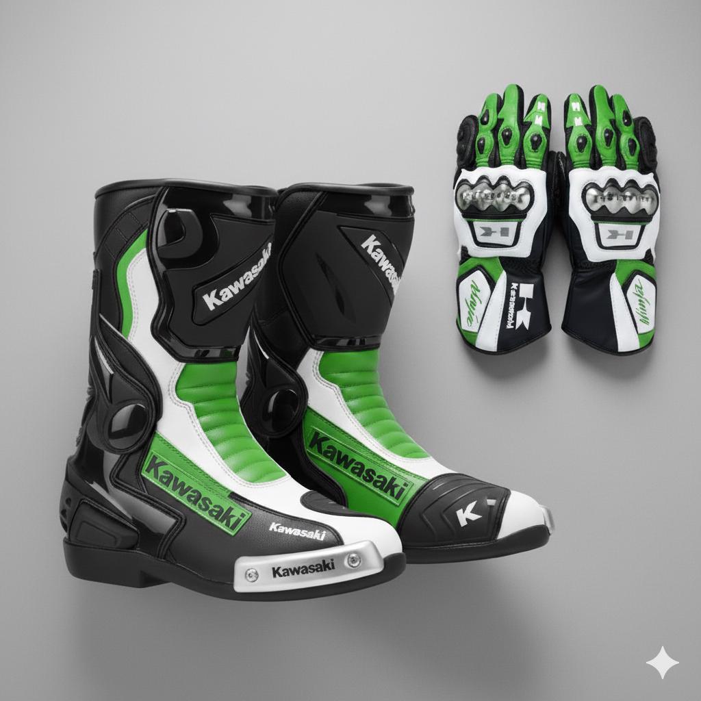2022 Touring Mx Adventure Boots Waterproof,Ce Approved Leather Men Motorcycle Boots Adventure