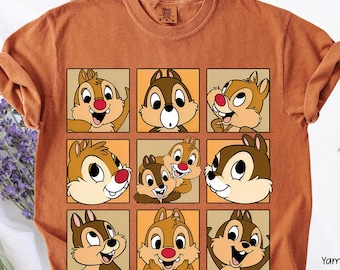 Chip and Dale png, Double Trouble png, Disney Couple png, Disney Family png, Disney Vacation png, Sibling png, Brother png