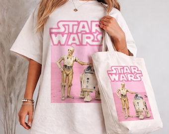 Star Wars This Is The Way PNG, This Is The Way Mandalorian PNG, Star Wars Disney PNG Digital Download