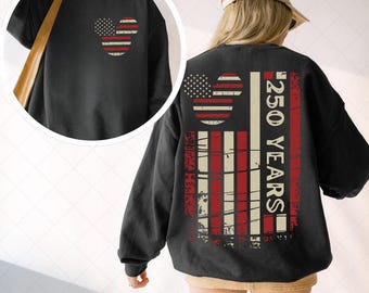 Mickey USA Flagge 250. Jahr Png, Disney-Unabhängigkeitstag Png, 4. Juli Png,Patriotische Png, Disney Freiheit Png, Amerikanische Flagge Png