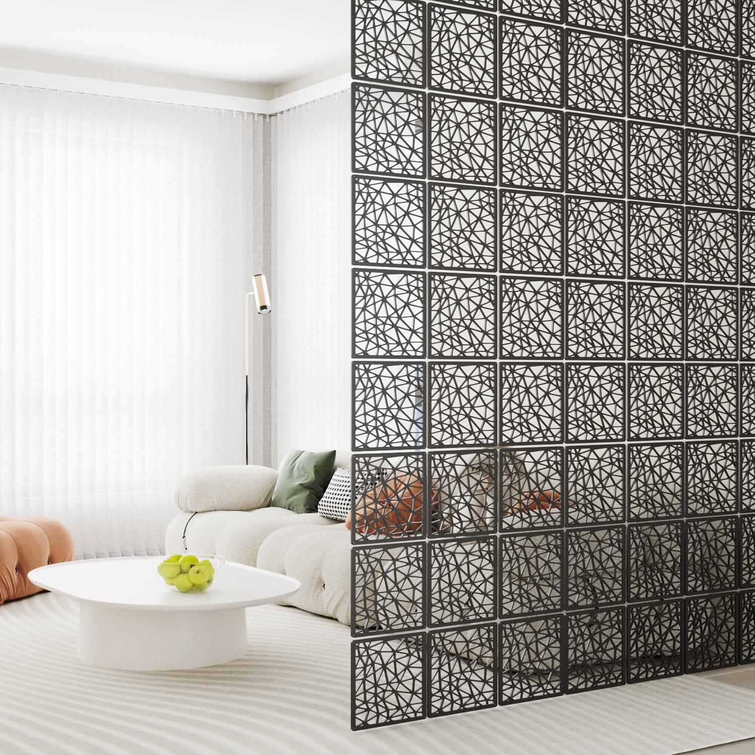 Divider Types Japanese Room Divider Different Types Of Partition Walls Room Dividers