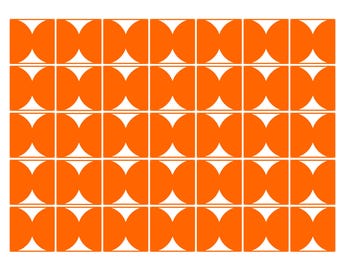 Separador de ambientes de madera a medida / Paneles cortados con láser CNC / Contrachapado de abedul / Fabricado bajo pedido / Cualquier tamaño y diseño