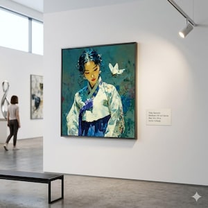 May include: A set of three ceramic mugs with a speckled, matte finish. The mugs are in shades of cream, light gray, and dark gray. Each mug has a simple, minimalist design, perfect for coffee or tea.