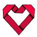 more ART more heart