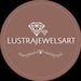 LustraJewelsart