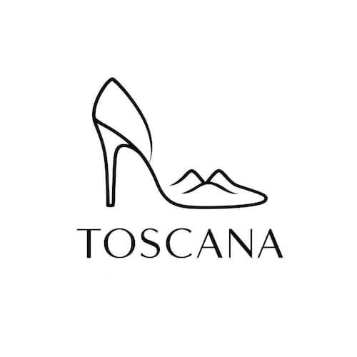 ちか　送料分として パールホワイトのブライダルヒール：クリスタルバタフライをあしらった