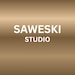 saweski