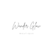 Wander Glow Boutique