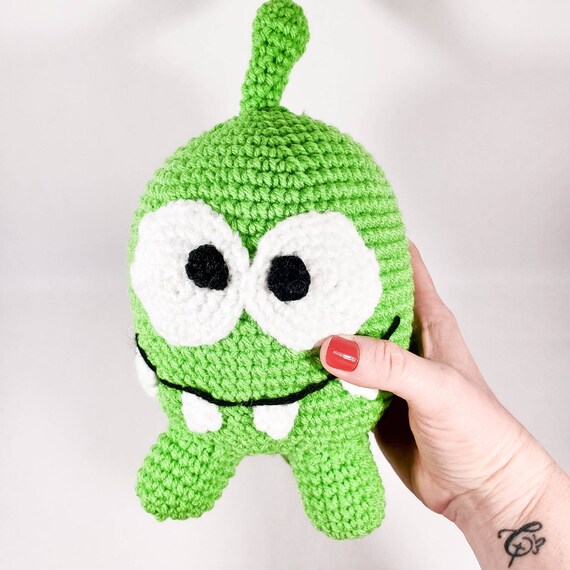 frog plushies