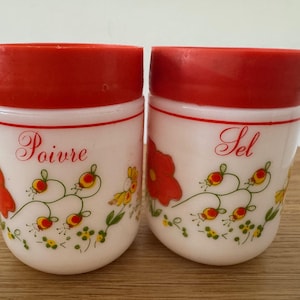 Per alimenti italy - Etsy 日本