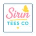 Sirin