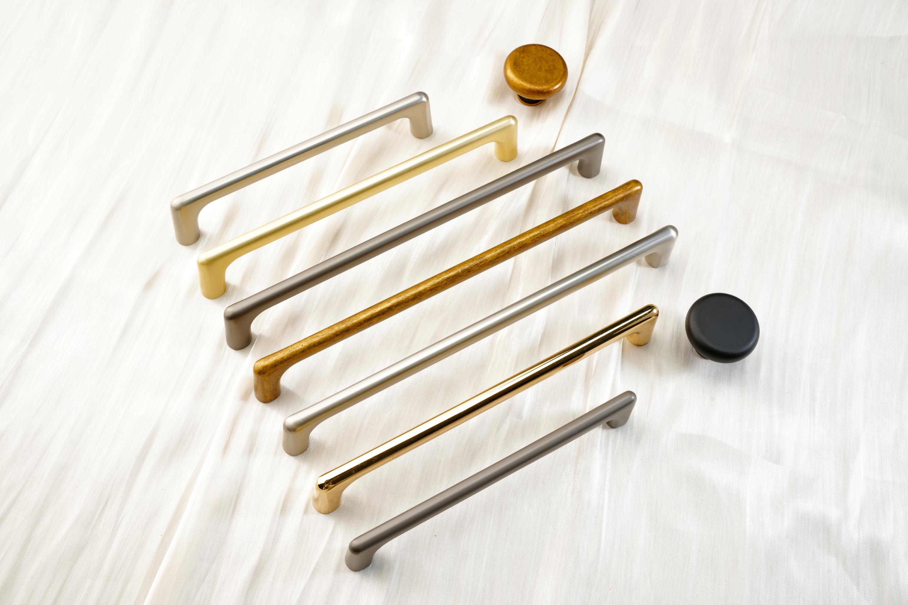 green emerald velvet dress Goldenwarm Cabinet Pulls Gold Dresser Handles Brushed Gold Cabinet Pulls  for Bathroom Gold Cabinet Hardware