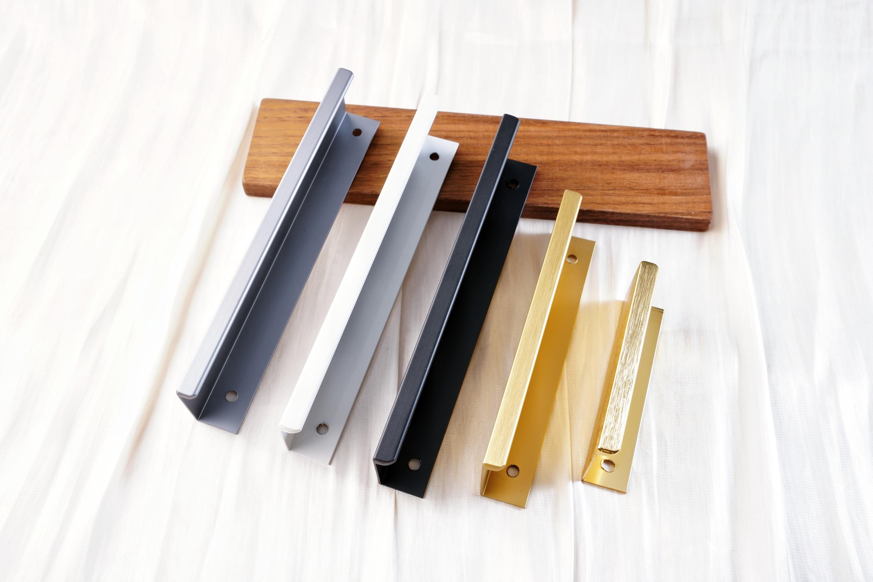 Gold Dresser Pulls - Etsy Gold Dresser Pulls - Etsy