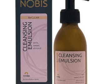 Emulsión limpiadora BeClear para el acné 150 ml (5 fl oz)