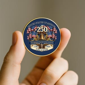 ロナルドレーガンのチャレンジ 5x7 ロナルド レーガン大統領 公式写真 ポートレート アートプリント