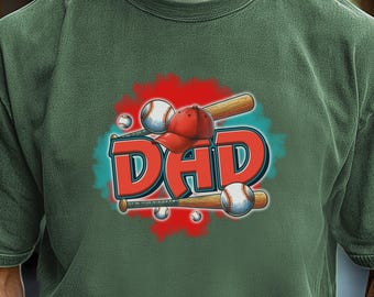 New Dad Sweatshirt,Dad  Sweatshirt,Daddy Sweatshirt,Father's Day Sweatshirt,Best Dad Sweatshirt,Gift for Dad
