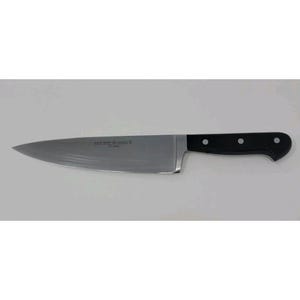 Wusthof Classic 4582 20cm 8" Sharp Blade Chef's Knife image 1