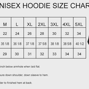 Handmade Rhinestone Hoodie with Sparkling Crystal Details, Cozy Glitter Pullover Sweatshirt image 6