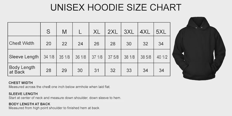 Handmade Rhinestone Hoodie with Sparkling Crystal Details, Cozy Glitter Pullover Sweatshirt image 6