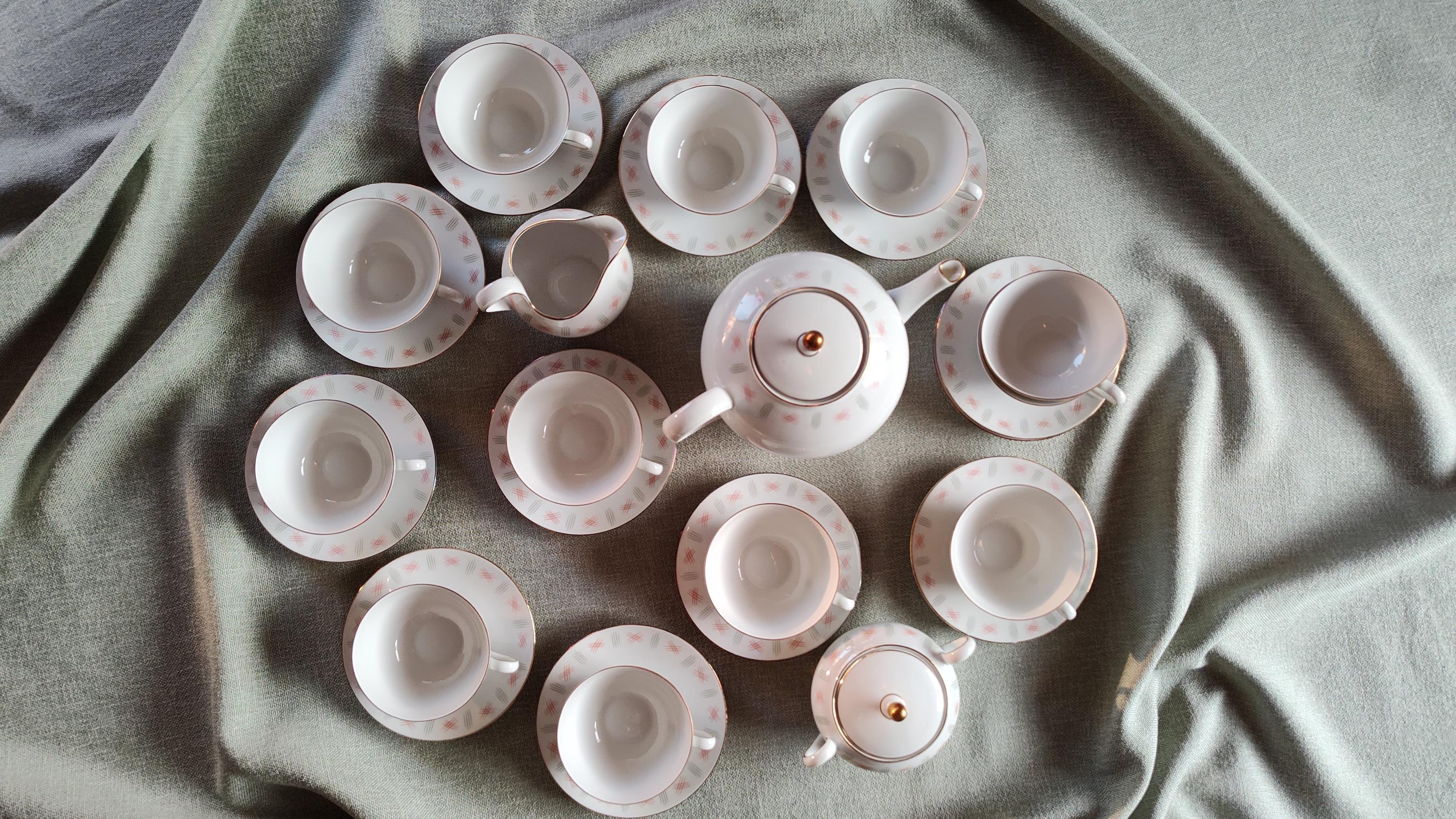 Seltmann weiden west germany - Etsy 日本