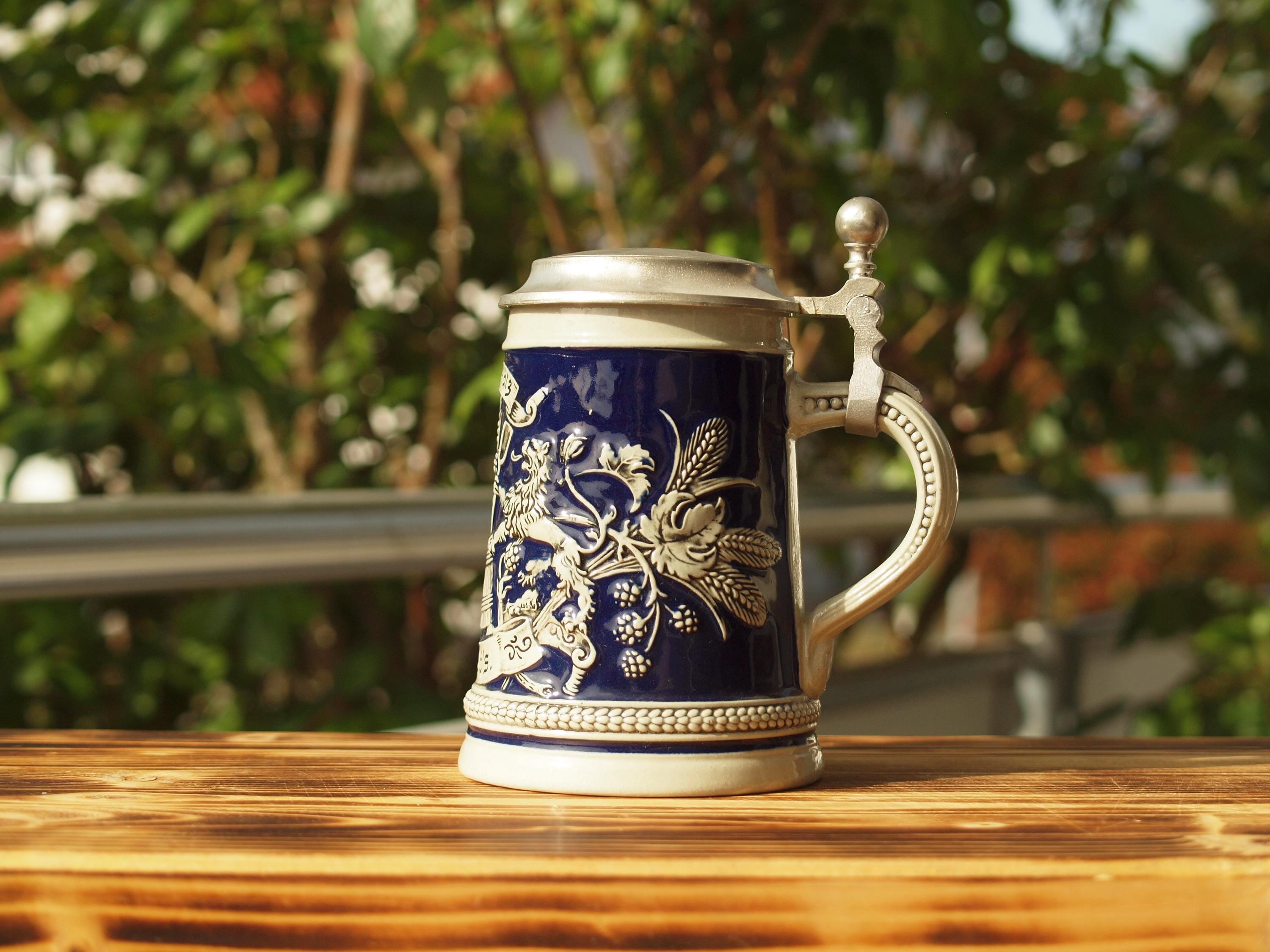 Gerz west germany - Etsy 日本